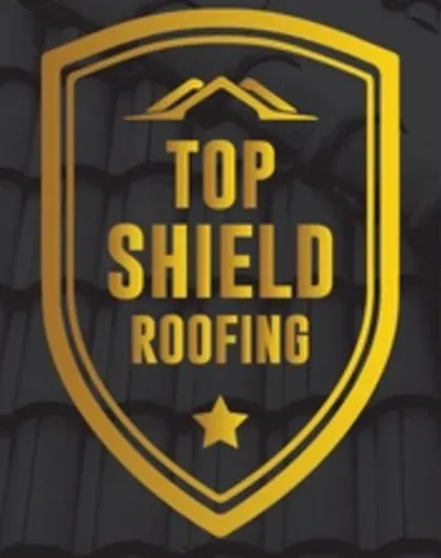 Top Shield Roofing LLC