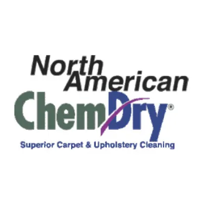 North American Chem-dry Of San Mateo