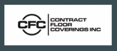 CONTRACT FLOOR COVERINGS, INC.