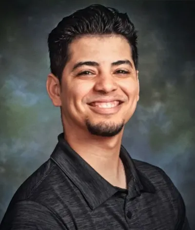 Srq Dance Instructor