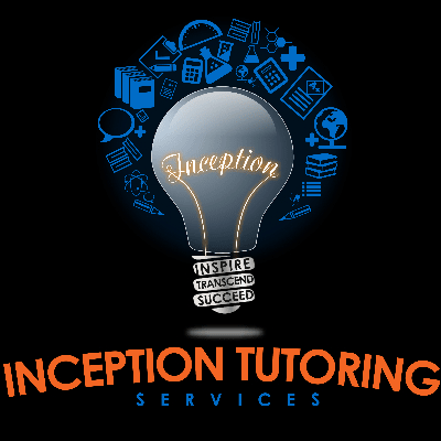 Inception Tutoring Services