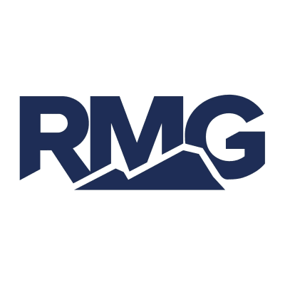 Rocky Mountain Group