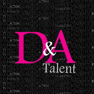 D&A Talent