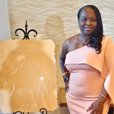 Divas Inc