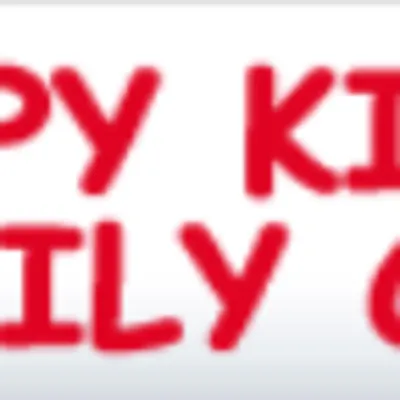 HAPPY KIDZ FAMILY CHILD CARE