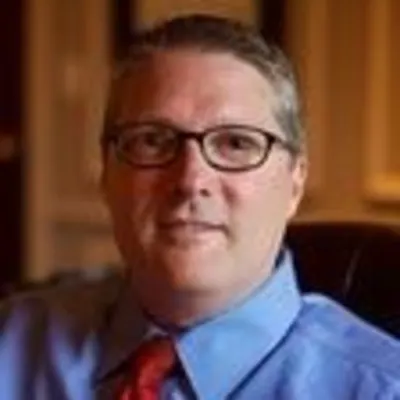 Abel Law Firm
