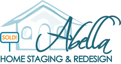 Abella Home Staging & Redesign