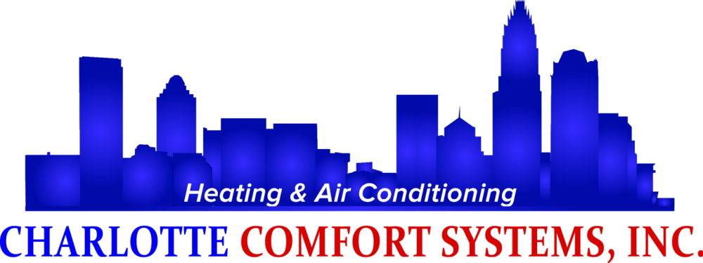 Charlotte Comfort Systems, Inc.