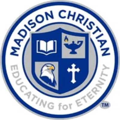 Madison Christian School