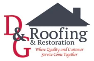 D&G Roofing And Restoration, LLC