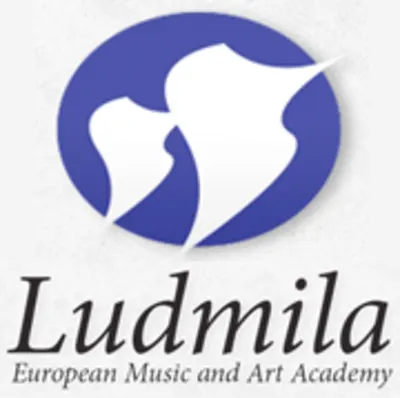 Ludmila European Music And Art Academy