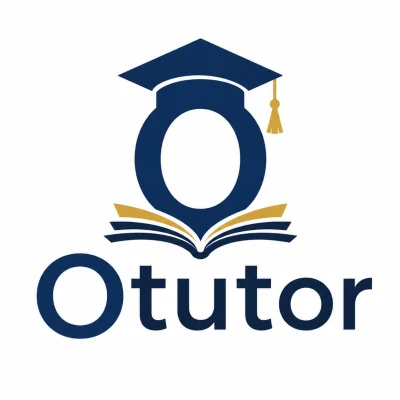 Otutor