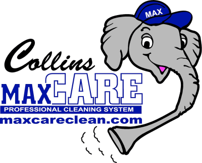 Collins & Sons Flooring America