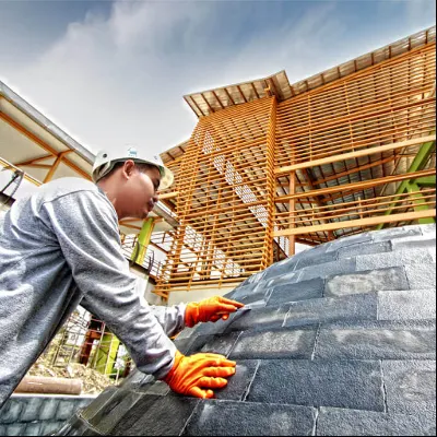 Primary Construction Svc