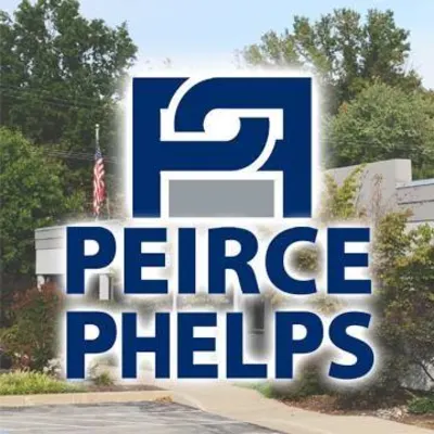 Peirce-Phelps, Inc. Headquarter Offices