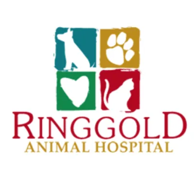 Ringgold Animal Hospital