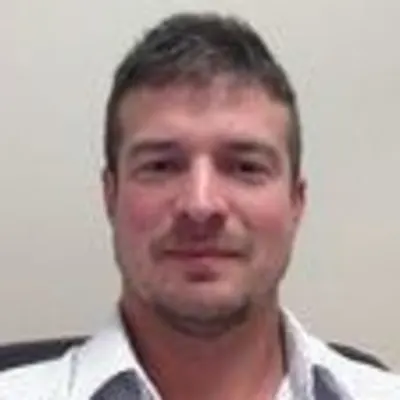 Davison Law Firm