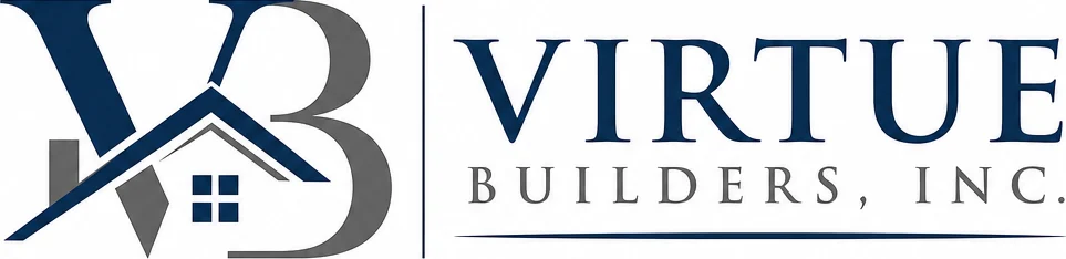 Virtue Builders, Inc.