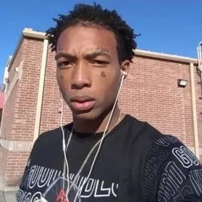 DJ LILWATS