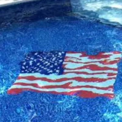 ASAP Pool Service And Repair