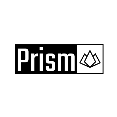 Prism Services INC