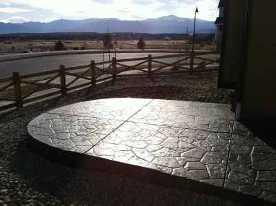 Landscape Masters L.L.C.