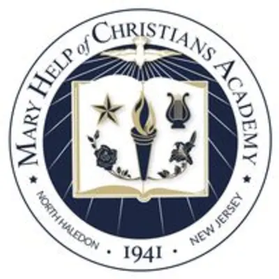 Mary Help Of Christians Academy