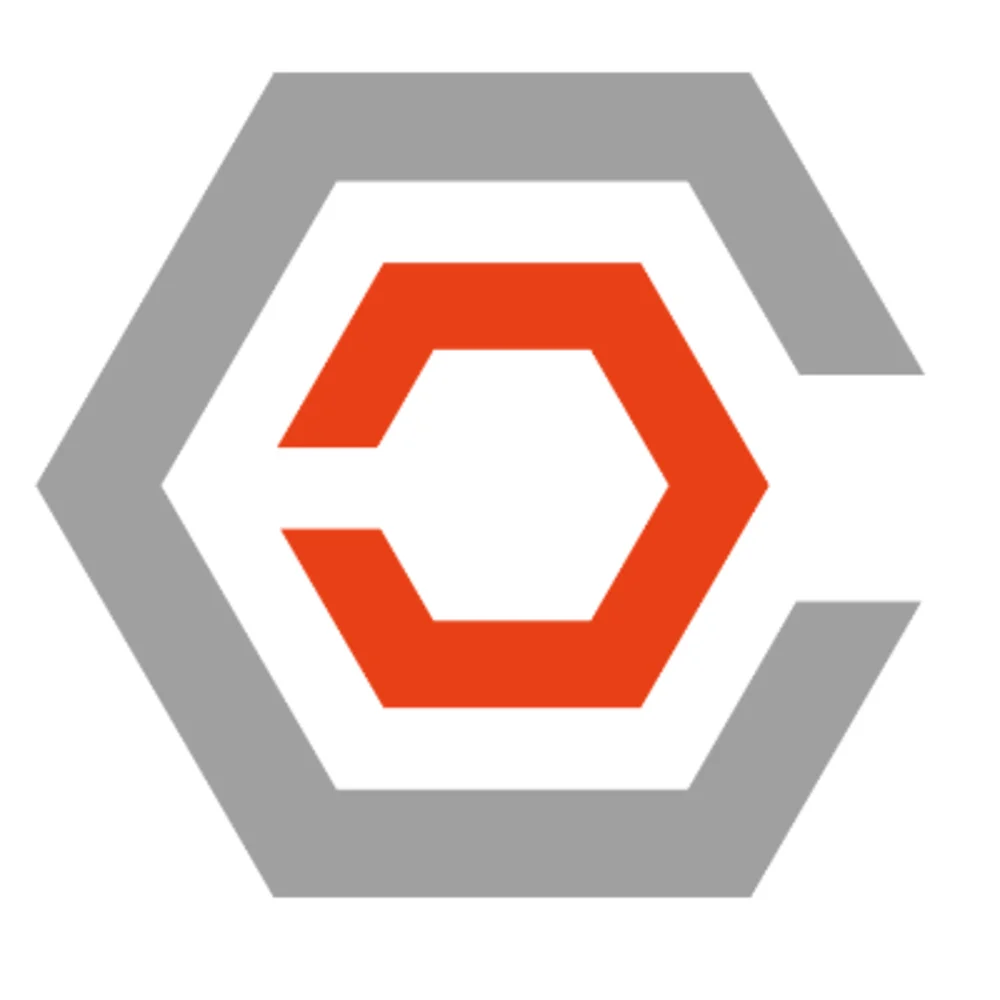 Calstructive LLC