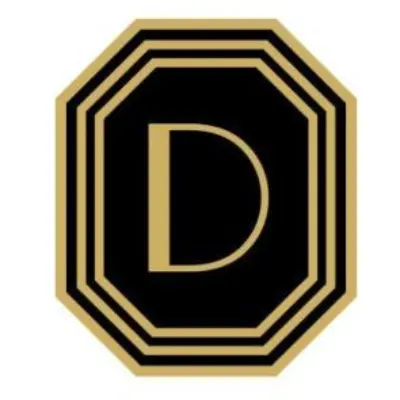 3 Designing Divas, LLC