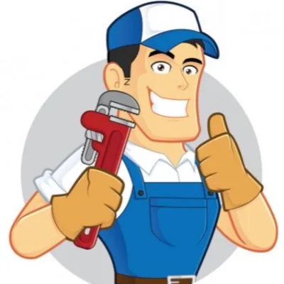 All Around Plumbing Llc