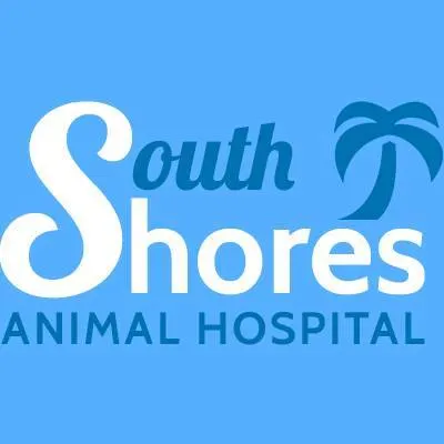 South Shores Animal Hospital
