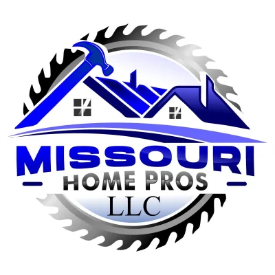 Missouri Home Pros LLC.