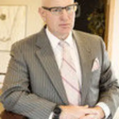 Margolis Law Firm PA