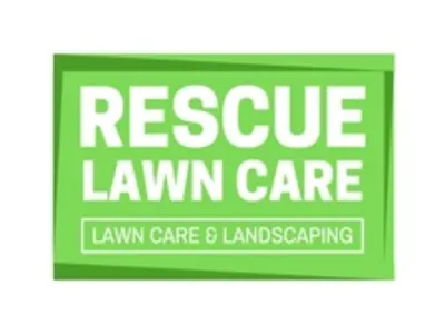 Rescue Lawn Care Services