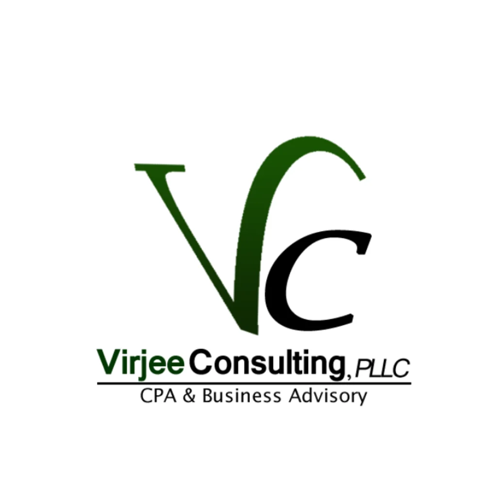 Virjee Consulting