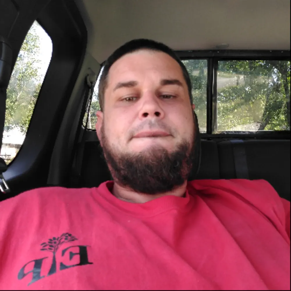 EP Tree Service & Landscaping