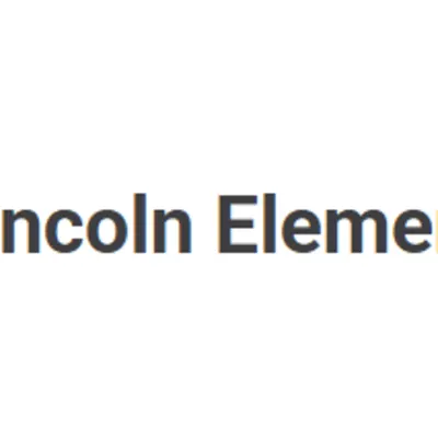 Long Beach Unified School District Child Development Center (Lincoln)