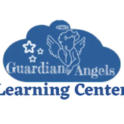 Guardian Angels Learning Center