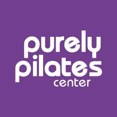 Purely Pilates Center