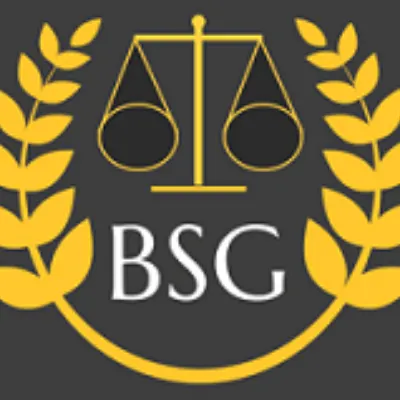 BSG ACCOUNTING, TAX & CONSULTING