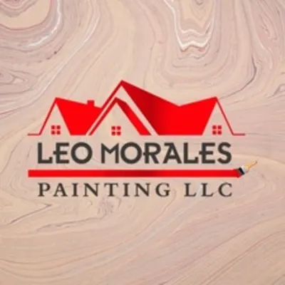 Leo Morales Painting LLC