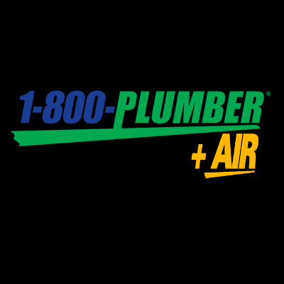 1-800-Plumber +Air Of North Dallas