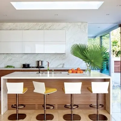 Entessar Interiors