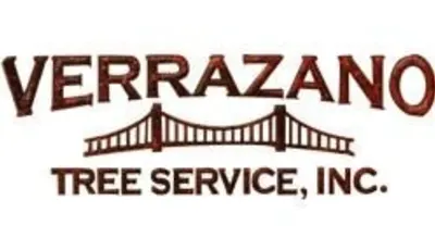 Verrazano Tree Service, Inc.