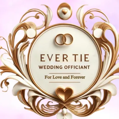 Ever Tie Consulting