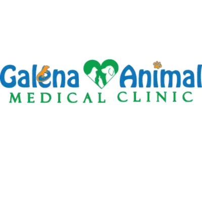 Galena Animal Medical Clinic