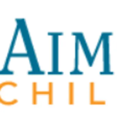 Aim High Child Care- Pioneer Center