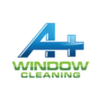 A Plus Window Cleaning Inc