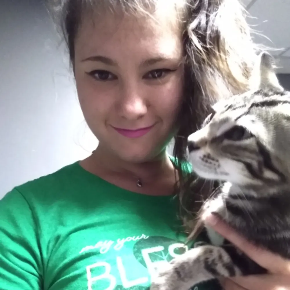Karissa's Pet Grooming And More