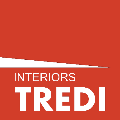 Tredi Interiors